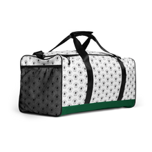 Load image into Gallery viewer, Balboa Park Golf Course - 100 Year Duffle bag
