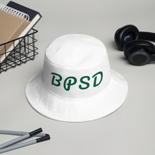 Load image into Gallery viewer, BPSD Bucket Hat
