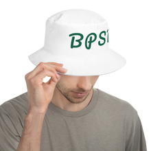 Load image into Gallery viewer, BPSD Bucket Hat
